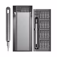 پیچ گوشتی همه کاره