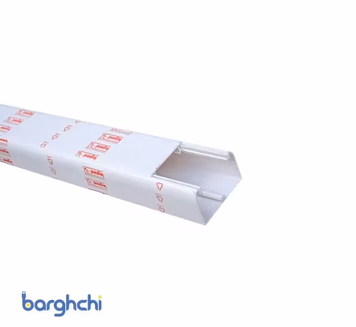 درب ترانک 50*105 لگراند