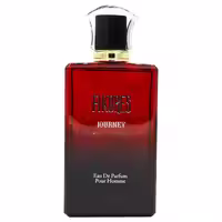 ادکلن FIKORES فیکورس journey