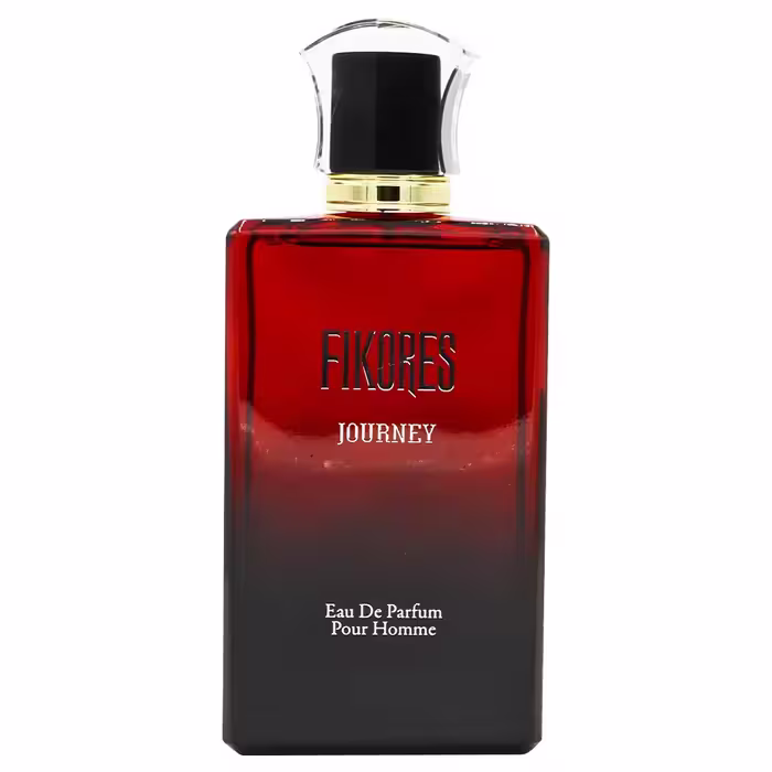 ادکلن FIKORES فیکورس journey