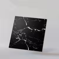 سرامیک 80×80 آذر برند لیگوریا