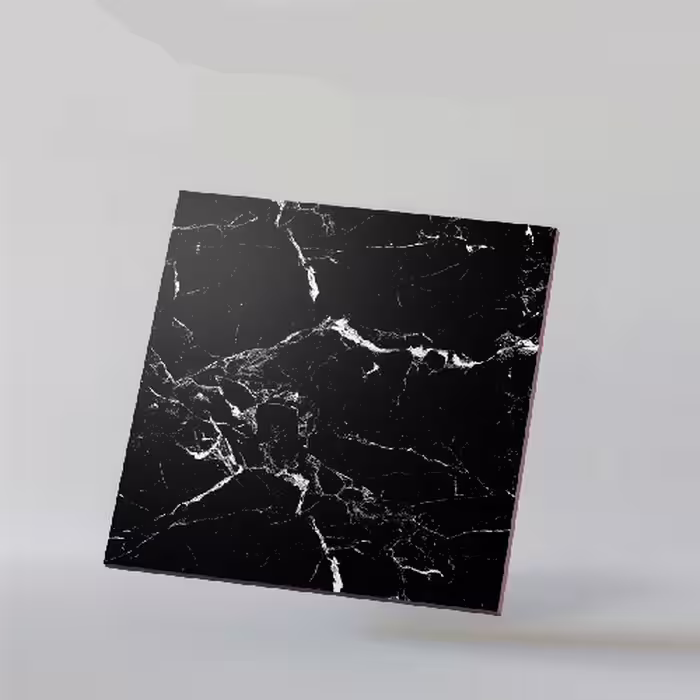 سرامیک 80×80 آذر برند لیگوریا