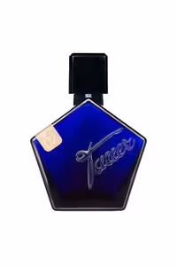 عطر ادکلن تاور 02 له ایر دو دسرت ماروکین | Tauer 02 L`Air du Desert Marocain