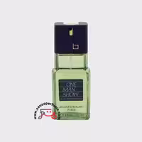 عطر ادکلن بوگارت وان من شو | jacques bogart one man show