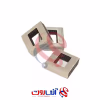 پد رسانا برای تاچ 15x15x4-H7x10mm جایگزین فنر