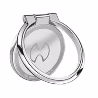 پایه نگهدارنده گوشی ژاند مدل Magnetic Ring Stand