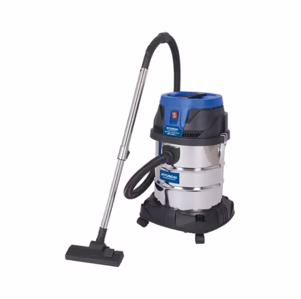 جاروبرقی صنعتی هیوندای  HP-3015