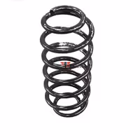 فنر لول عقب برلیانس سری 300