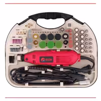فرز انگشتی ادون مدل ED-JIS-6085