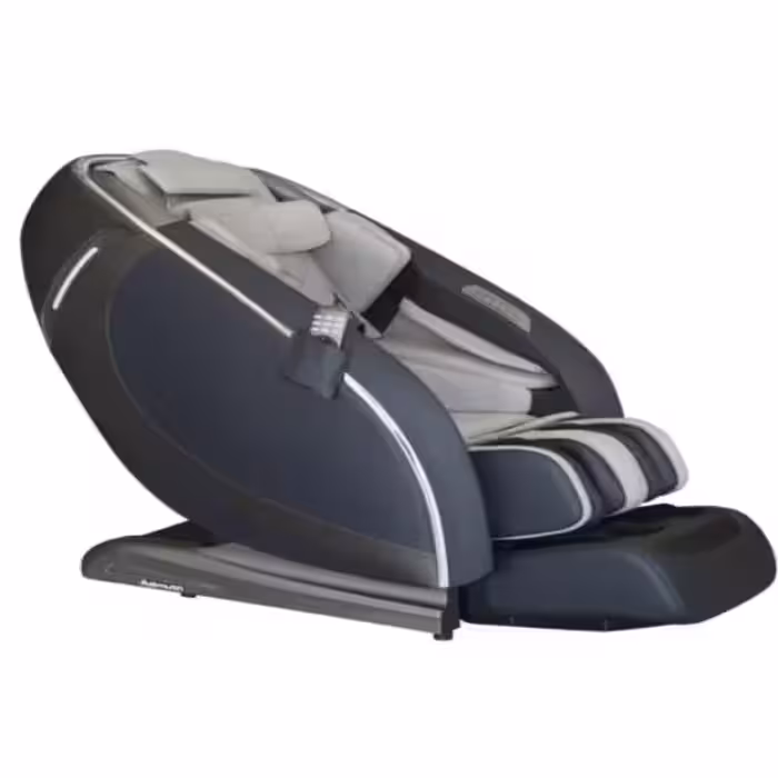 صندلی ماساژ COMTEK مدل AZ-RK1906