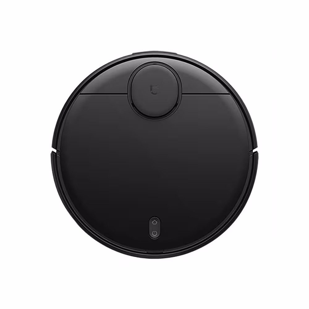 جارو رباتیک هوشمند شیائومی مدل Xiaomi Mi Robot Vacuum-Mop P STYTJ02YM