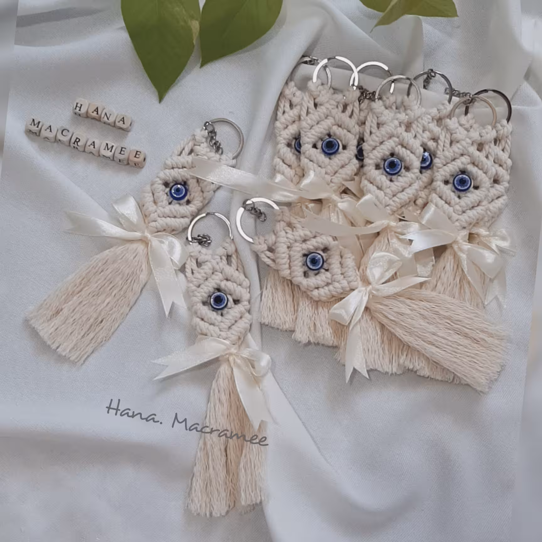 جاکلیدی و جاسوئیچی مناسب برای جشن عروسی و نامزدی و تولد و حنابندان