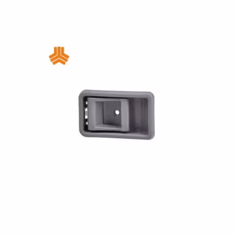 دستگیره داخلی جلو راست پراید صبا