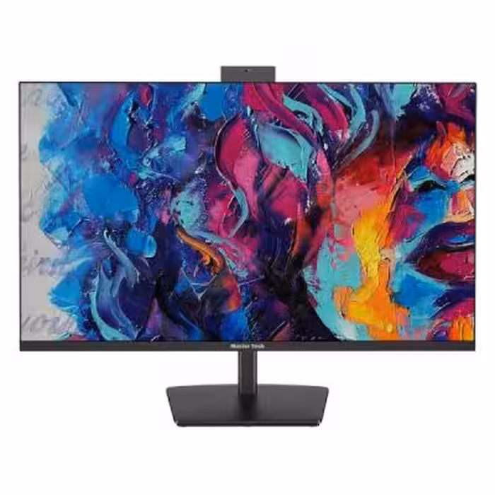 مانیتور مسترتک مدل PA329CU-4K سایز 32 اینچ