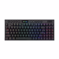 کیبورد گیمینگ ردراگون مدل Redragon K625-KB