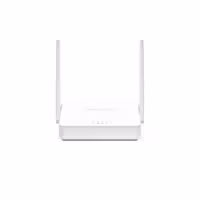 MW302R روتر بی‌سیم مرکوسیس