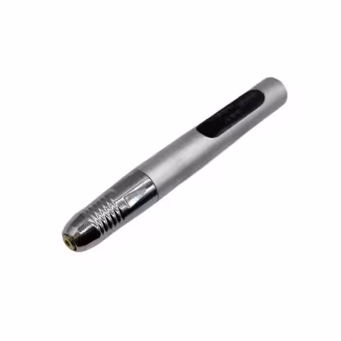 مینی فرز شارژی یاکسون مدل YX-802
