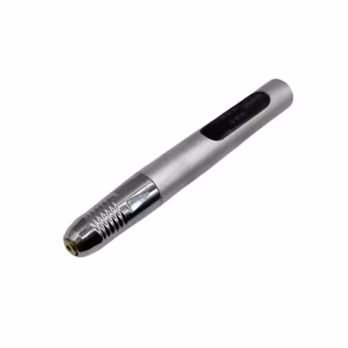 مینی فرز شارژی یاکسون مدل YX-802