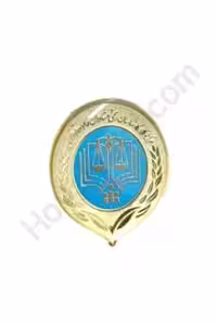 بج سینه ی مرکز وکلا (آبی)
