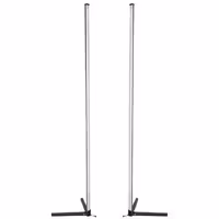 خرید کرنرلایت لوتوس(مجموعه2عددی)