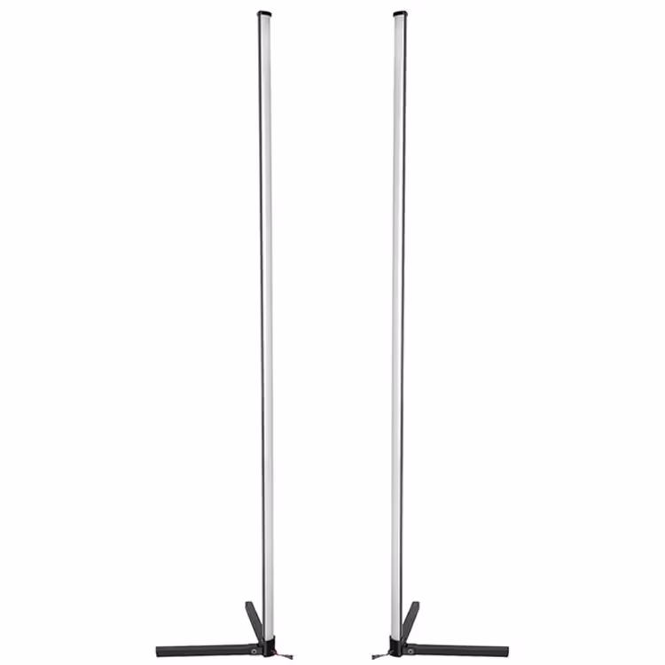 خرید کرنرلایت لوتوس(مجموعه2عددی)