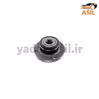 توپی چرخ عقب 206 تیپ 5 مگنتی NBS