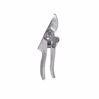 قیچی باغبانی هیزان مدل HIZAN SK-5