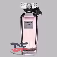 عطر ادکلن ویزاری چری لامور | vizzari cheri l'amour