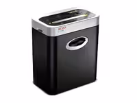 کاغذ خردکن رمو مدل c-1100