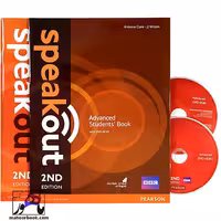 SpeakOut Advanced | اسپیک اوت ادونس