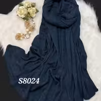 شال ریزبافت