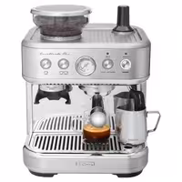 اسپرسوساز مدل 6010ss سنکور / SENCOR SES 6010SS