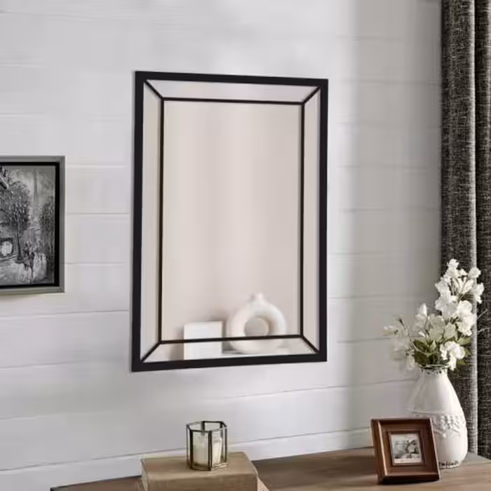 آینه الف  مدل مهتا کد 1