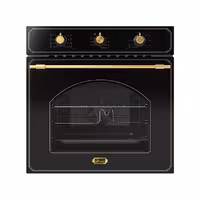 فر برقی داتیس مدل DF-694