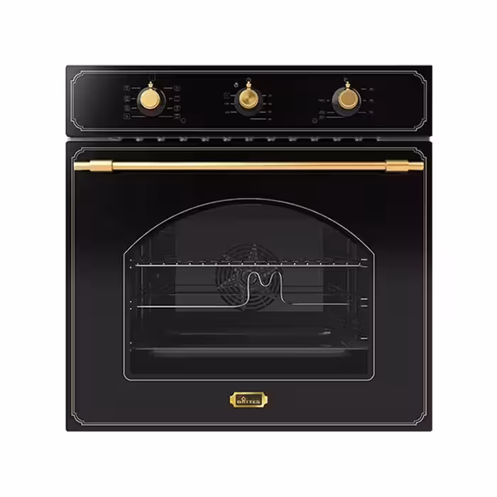 فر برقی داتیس مدل DF-694