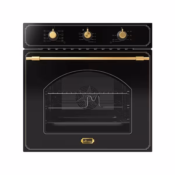 فر برقی داتیس مدل DF-694