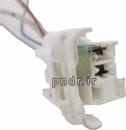 سوکت2فیش