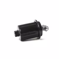 صافی بنزین کیا پیکانتو