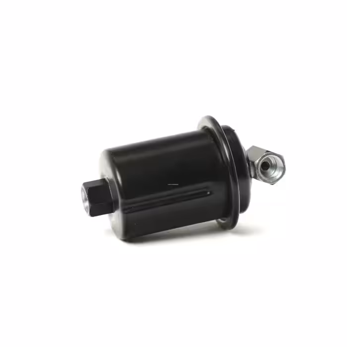 صافی بنزین کیا پیکانتو