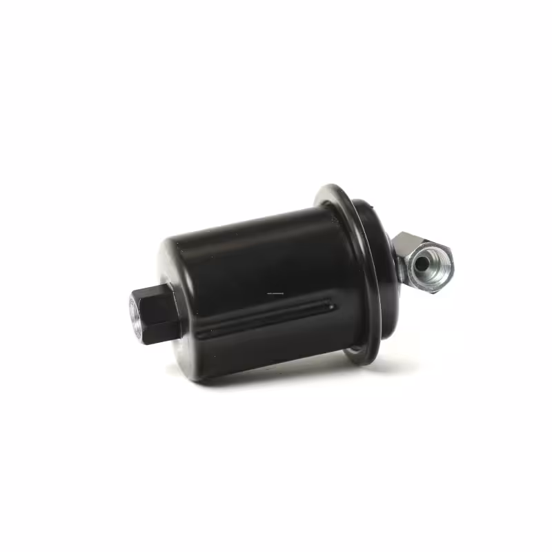 صافی بنزین کیا پیکانتو