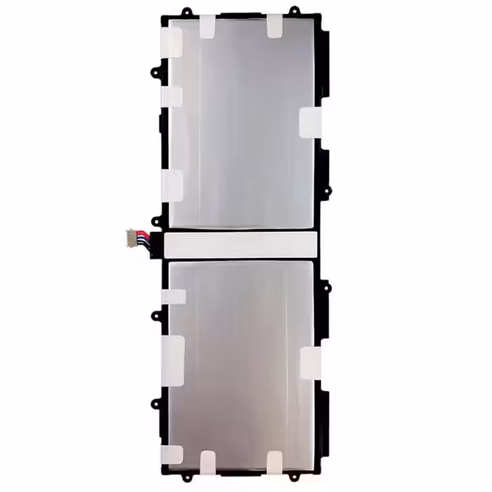 باتری تبلت اورجینال Samsung Galaxy Note 10.1 N8000