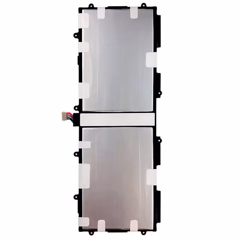 باتری تبلت اورجینال Samsung Galaxy Note 10.1 N8000