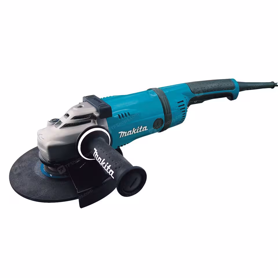 فرز سنگبری 230 میلیمتری ماکیتا GA9040S