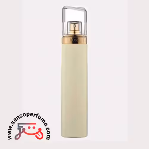 عطر ادکلن هوگو باس ژور | hugo boss jour pour femme