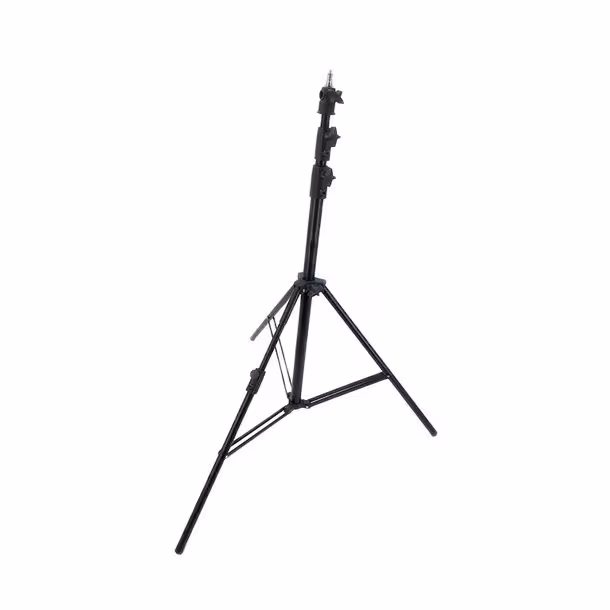 سه پایه نور و دوربین مدل 807L