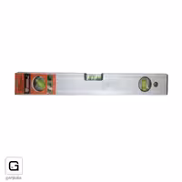 تراز 30 سانت طوسی kaku