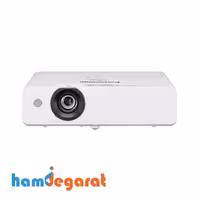 ویدئو پروژکتور پاناسونیک Panasonic PT-LB306
