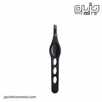 موچین انبری نوپو مدل A12