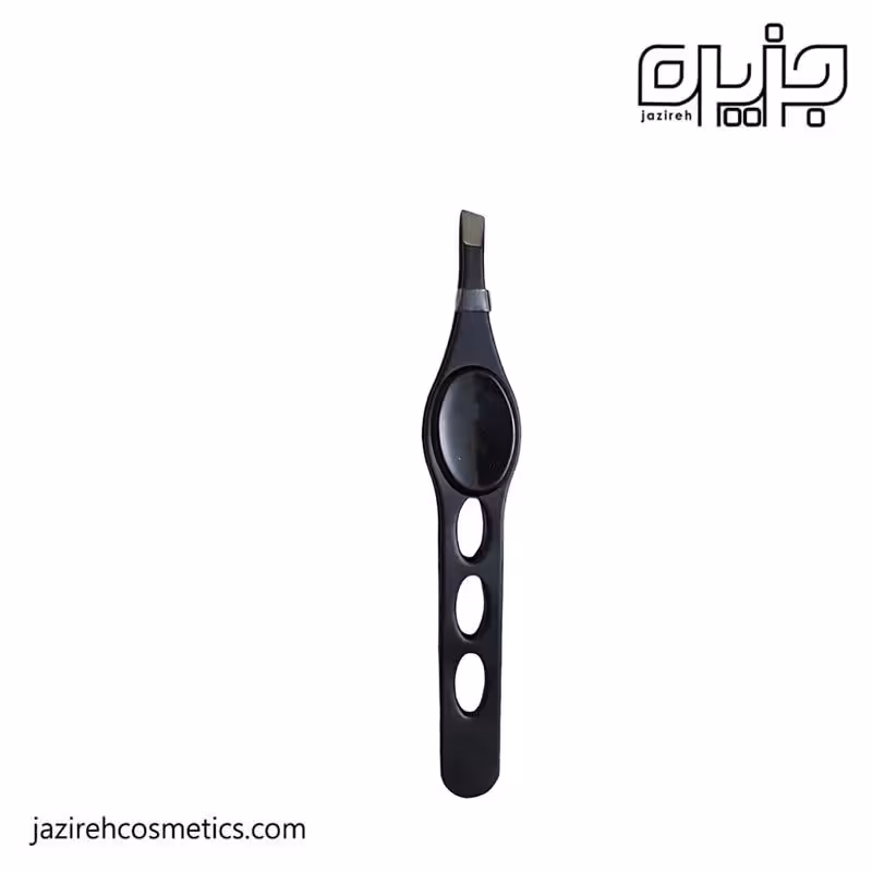 موچین انبری نوپو مدل A12