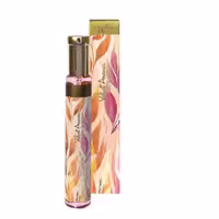 ادئوپرفیوم حجم 30 میل کد 482 Velvet Aroma Women YSL MON PARIS اگزودوس - EXODUS